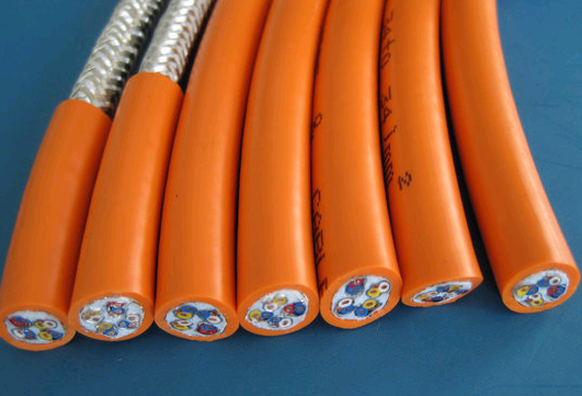 30)1L()G2I~_4_B(UP8~NKP.png 30)1L()G2I~_4_B(UP8~NKP.png